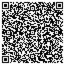 QR code with Mack Moats Stables contacts