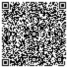QR code with Kkpr Marketing-Public Rltns contacts