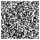 QR code with Independent Machine contacts