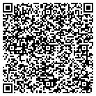 QR code with Smith Tile And Flooring contacts