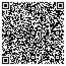 QR code with Knowledgeflow contacts