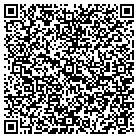 QR code with Inneractive Consulting Group contacts