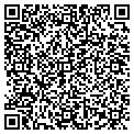 QR code with Motown Magic contacts