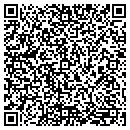 QR code with Leads Bi Xample contacts