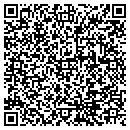 QR code with Smitty's Carpet Shop contacts