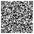 QR code with Speidel's contacts