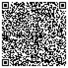 QR code with Nicholas J Iassogna Jr DDS contacts