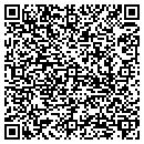 QR code with Saddlecrest Farms contacts