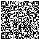 QR code with Lm Group LLC contacts