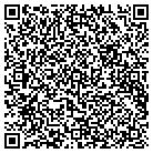 QR code with Streeter Paint & Carpet contacts