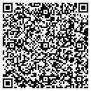 QR code with Buddhas Bar & Grille contacts
