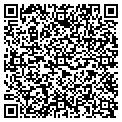 QR code with Xiansheng Imports contacts