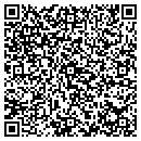 QR code with Lytle Epa Partners contacts