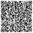 QR code with Independant Property Managment contacts