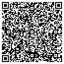 QR code with Sebastian Farms contacts