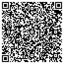 QR code with Smith Stables contacts