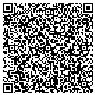 QR code with River Bend Executive Center Inc contacts