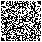 QR code with Mobile Leasing Experts LLC contacts