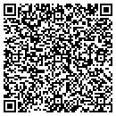QR code with Main Stream Marketing contacts