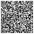 QR code with Putts Up Dock Mini GLF& Bumper contacts