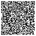QR code with 80 Ranch contacts