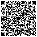 QR code with Edward Jones 5644 contacts