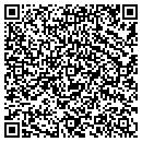 QR code with All Things Equine contacts