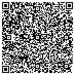 QR code with Langham Consulting Group, LLC contacts