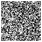 QR code with Tollefson's Retail Group Inc contacts
