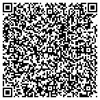 QR code with Leadership Development Depot contacts