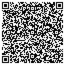QR code with Marketing N Lash contacts