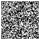QR code with Marketing Strategists contacts
