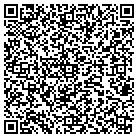 QR code with Weivoda Carpet Girl Inc contacts