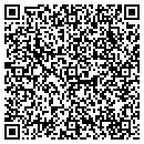 QR code with Marketing Tst Comcast contacts
