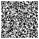 QR code with Smith Implement contacts