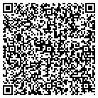 QR code with North Pole Martial Arts contacts
