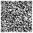 QR code with Matt Checchio Marketing contacts