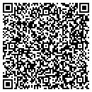 QR code with Matrix Systems Inc contacts