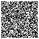 QR code with North Star Taekwon-DO contacts