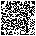 QR code with Memra Consulting contacts