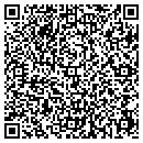 QR code with Cougar Oil 14 contacts