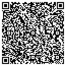 QR code with Barclay Farms contacts