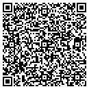 QR code with Affordable Flooring contacts