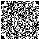 QR code with Moxie Design & Marketing contacts