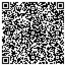 QR code with Emerson Jr Aborn contacts