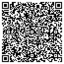 QR code with Afford-A-Floor contacts