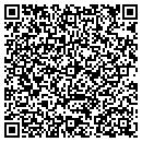QR code with Desert Snow Ranch contacts
