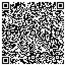 QR code with Next Knowledge LLC contacts