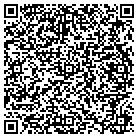 QR code with Mozo Marketing contacts