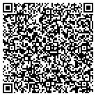 QR code with Mym Solutions Inc contacts